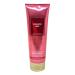 Bath & Body Works Forever Red Deluxe Gift Set with Marbela Cherry On Top Bar Soap - Unisex Whole Body Skin Care Set - Buy Online on GoSupps.com