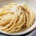 Filiz Pasta Bucatini Macaroni Pasta 500 Gram x 5 Packs - Buy Online on GoSupps.com