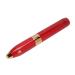 Eyebrow Shaver Micro Magnetic Stainless Steel Material Eyebrow Trimmer for Simple and for Self-use for Various Eyebrow Shape