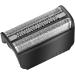 TsoLay Replacement Foil Screen & Frame for Shaver Series 30B 310 330 340 5746 4875 7630 - International Shipping Available - Buy Online on GoSupps.com