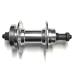 DONSP1986 Bike Wheel Hub 36 Hole Quick Release Aluminum Pair - 100mm x 135mm Front & Rear Width - Buy Online on GoSupps.com