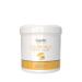 Camille Cosmetics | Calendula cream - body cream - 250 ml