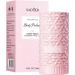 Buy Women s Body Fragrance Perfume 40ml - Plant Extract Quick Drying Scent for Underarm & Behind Ear - Best International Shipping - Buy Online on GoSupps.com