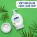 Softsoap Moisturizing Aloe Hand Soap 11oz | Gentle & Moisturizing Hand Cleanser | International Shipping Available - Buy Online on GoSupps.com