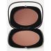 Marc Jacobs Beauty O!Mega Bronze Tantric 102 - 1 oz | Get the Perfect Tan - Buy Online on GoSupps.com