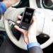iSOBER 70 Premium Breathalyzer | DOT/NHTSA Evidential Model | Suracell FuelCell Sensor Technology - Buy Online on GoSupps.com