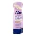 Nair Hair Remover Cocoa Butter 9oz. - Pack of 3 | Smooth Skin Solution - Buy Online on GoSupps.com