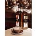 Routin 1883 Premium Chai Tea Syrup 250ml | Glass Bottle Chai Tea - Buy Online on GoSupps.com