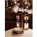 Buy 1883 Lavender Syrup 33.8 Oz | Vegan Gluten-Free Non-GMO Kosher - Ideal for Hot & Iced Beverages - Made in France - Buy Online on GoSupps.com