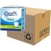 Adult Incontinence Pants XLarge | Men and Women | Pull Up Nappies for Adults - Buy Online on GoSupps.com