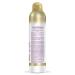 OGX Extra Strength Refresh Restore Dry Shampoo with Coconut Miracle Oil - 5 oz | Best International Shipping - Buy Online on GoSupps.com