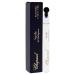 Chopard Vanille de Madagascar for Women - 12 x 3.5 ml EDP Spray (Mini) - Buy Online on GoSupps.com