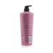 Kerasilk Cleansing Conditioner 1000ml - Buy Internationally | Luxury Hair Care Solution - Buy Online on GoSupps.com