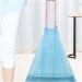 Different Types of Different Models Garbage Bags & Kitchen Garbage Bags (Color : Green) - Buy Online on GoSupps.com