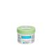 Biofficina Toscana - Haarmask Sorbet with Toskan Bio -Kiwi regenerating waves and curls.Local organic.Aiab Bio LAV vegan nickel tested dermatologically tested.200 ml