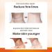 Buy Hibiscus & Honey Firming Cream - Neck & Skin Tightening Lotion with Collagen & Hyaluronic Acid | Reduces Neck Lines Firms & Smooths | 60ML International Shipping Available - Buy Online on GoSupps.com