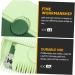 Didiseaon Thinning Bangs Trimmer for Women - Portable Double Edge Hair Comb & Split End Clippers Perfect Hair Styling & Body Sculpting - Buy Online on GoSupps.com