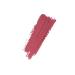 Milani Ludicrous Matte Lip Crayon (130 Crazy For You) - Long Lasting Cream-to-Matte Lip Color | Vegan & Cruelty-Free - Buy Online on GoSupps.com