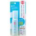 Kose SUNCUT Protect UV Mist 60ml SPF50+/PA++++ - Buy Online on GoSupps.com