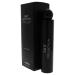 Perry Ellis 360 Collection Noir for Men Eau de Toilette Spray 3.4 Ounce - Buy Online on GoSupps.com
