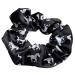 Horse Scrunchie  Horses Hair Accessories  Premium Velvet No Crease Horse Hair Elastics  Gift for Equestrian