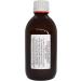 Chamomile Concentrated Herbal Extract - 325ml - Glass Bottle - Buy Online on GoSupps.com