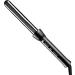 CLOUD NINE The Curling Wand - Professional Hair Styling Tool - Buy Online on GoSupps.com