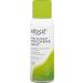 Efasit foot foam dry skin 125 ml - intensive moisture with 10% urea and allantoin for dry foot skin diabetic not fatty quickly absorbs