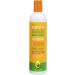 Cantu Avacado Hydrating Cream Shampoo Conditioner Curling Cream & Curl Activator Cream set van 4 - Buy Online on GoSupps.com