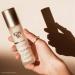 Yon-Ka Nude Perfect Face Primer 50ml - Pore Minimizer, Complexion Corrector & Blue Light Protector | All Skin Types - Paraben Free - Buy Online on GoSupps.com