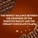 McVitie's Digestives Creams Chocolate Biscuits 168 g (24 Pack) Digestives Creams Chocolate Biscuits 168 g (24 Pack) - Buy Online on GoSupps.com