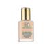 Estee Lauder Double Wear Stay in Place Makeup SPF10 - 1W1 Bone 30 ml 1w1 Bone 30 ml (Pack of 1)