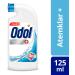 Odol Mouthwash Original Concentrate 125ml - Freshness You Can Trust | Buy Internationally - Buy Online on GoSupps.com