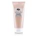 Origins Original Skin Cleansing Makeup Removing Jelly with Willowherb 3.4oz