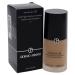 Giorgio Armani Luminous Silk Perfect Glow Foundation 5.1 Light to Medium Pink 30ml/1oz - Buy Online on GoSupps.com