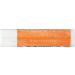 Buy ELSEN OILS Lip Balm Energizing - Nourishing 0.15 OZ for Soft Hydrated Lips | International Shipping Available - Buy Online on GoSupps.com