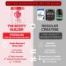 Peach Perfect Creatine for Women | Muscle Builder & Energy Boost | Pink Lemonade Flavor | Collagen, BCAA, Creatine Monohydrate Powder - 30 Servings - Buy Online on GoSupps.com