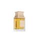 Fragrance World French Avenue El Dorado Extrait de Parfum 100 ML - Buy Online on GoSupps.com