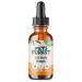 Pets Purest All Itch and Immunity Support Supplement Drops for Dogs Cats & Pets 50ml. 100% Natural Itchy Dog Skin Aid for Paw Licking Itchy Ears Irritation & Watery Eyes