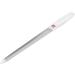 Buy Zwilling Sapphire Nail File - Professional Double-Sided 130mm Leaf File | High-Quality Coating | Fast International Shipping - Buy Online on GoSupps.com
