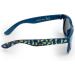 Kiddus Baby Sunglasses with Polarized Lenses for 8 Months+ | UV400 Coating | 100% UVA/UVB Protection | Impact Resistant & BPA Free | Boys & Girls Sunglasses - Buy Online on GoSupps.com