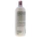 Aveda Rosemary Mint Hand/Body Wash 33.8oz - Refreshing Cleanser - Buy Online on GoSupps.com