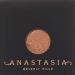 Anastasia Beverly Hills Eyeshadow Single in Sunset - High-Quality, Vibrant Shade - Buy Online on GoSupps.com