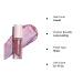 Regal Diamond Daze Liquid Eyeshadow - Long-Lasting Eye Makeup - Buy Online on GoSupps.com