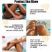 Tanning Accelerator Cream Sunbed Tanning Accelerator Intensive Tanning Gel Long-Lasting Rapid Tanning Cream Effective in Sun-Beds & Outdoor Sun Achieve a Natural Tan with Natural Ingredients (50g) - Buy Online on GoSupps.com