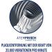 Dr. Best Vibration Breath Fresh Toothbrush - Medium (1 Piece) | Superior Access to Your Teeth - Shop Internationally! - Buy Online on GoSupps.com