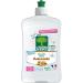 Eco-Friendly Washing Up Liquid 500 ml