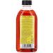Monoi Tiki Tahiti Tiare Bronzant Sun Tan Oil Spf3 120ml - Buy Online on GoSupps.com