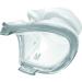 ResMed AirFit P10 Nasal Pillow with Dual-Wall Technology - Medium Size (1 Pair) - Buy Online on GoSupps.com