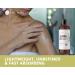 Kate Blanc Cosmetics Organic Jojoba Oil (16oz) USDA Certified, 100% Pure Cold Pressed, Unrefined - Revitalizes Hair & Skin - Moisturizes Face, Lips, Cuticles, Stretch Marks - 16 Fl Oz - Buy Online on GoSupps.com